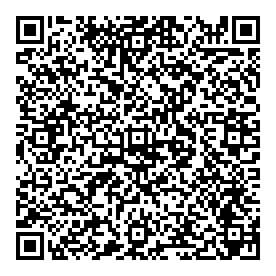 QR-kód kép