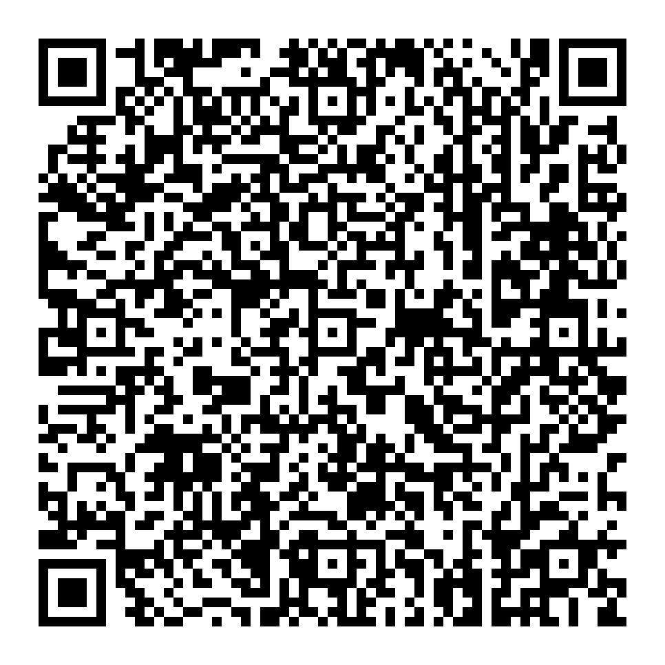 QR-kód kép
