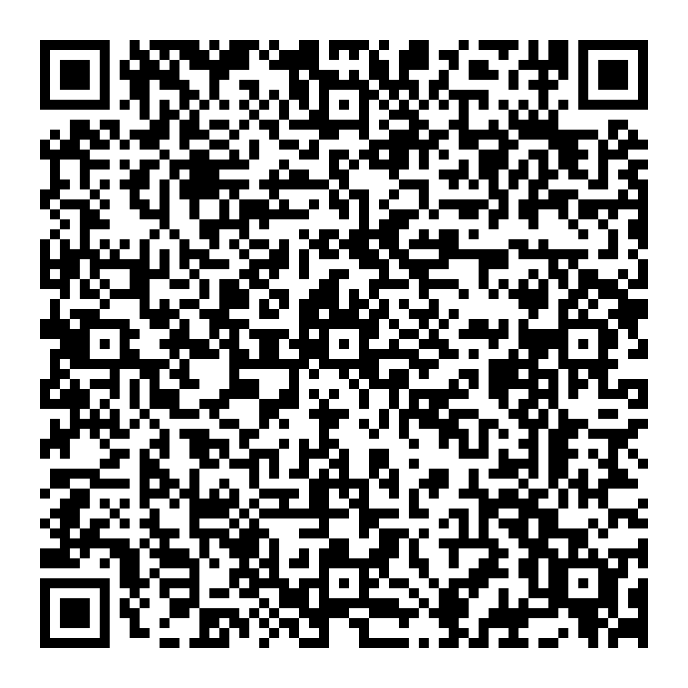 QR-kód kép