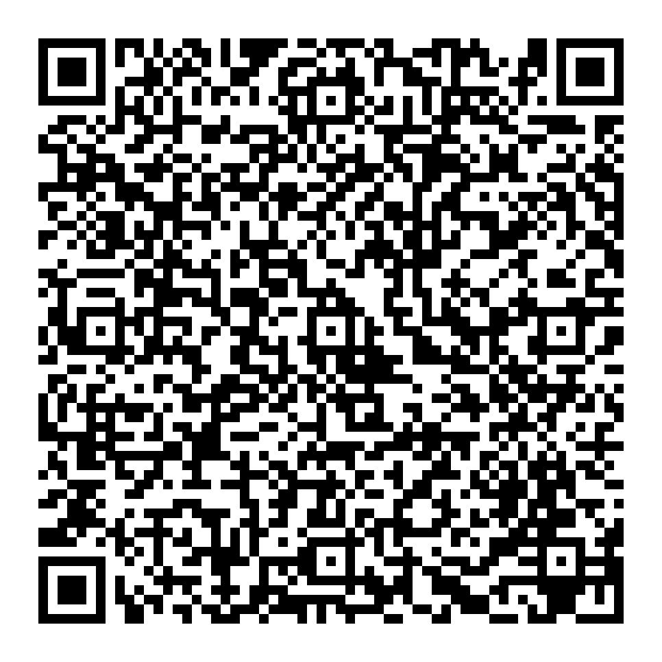 QR-kód kép