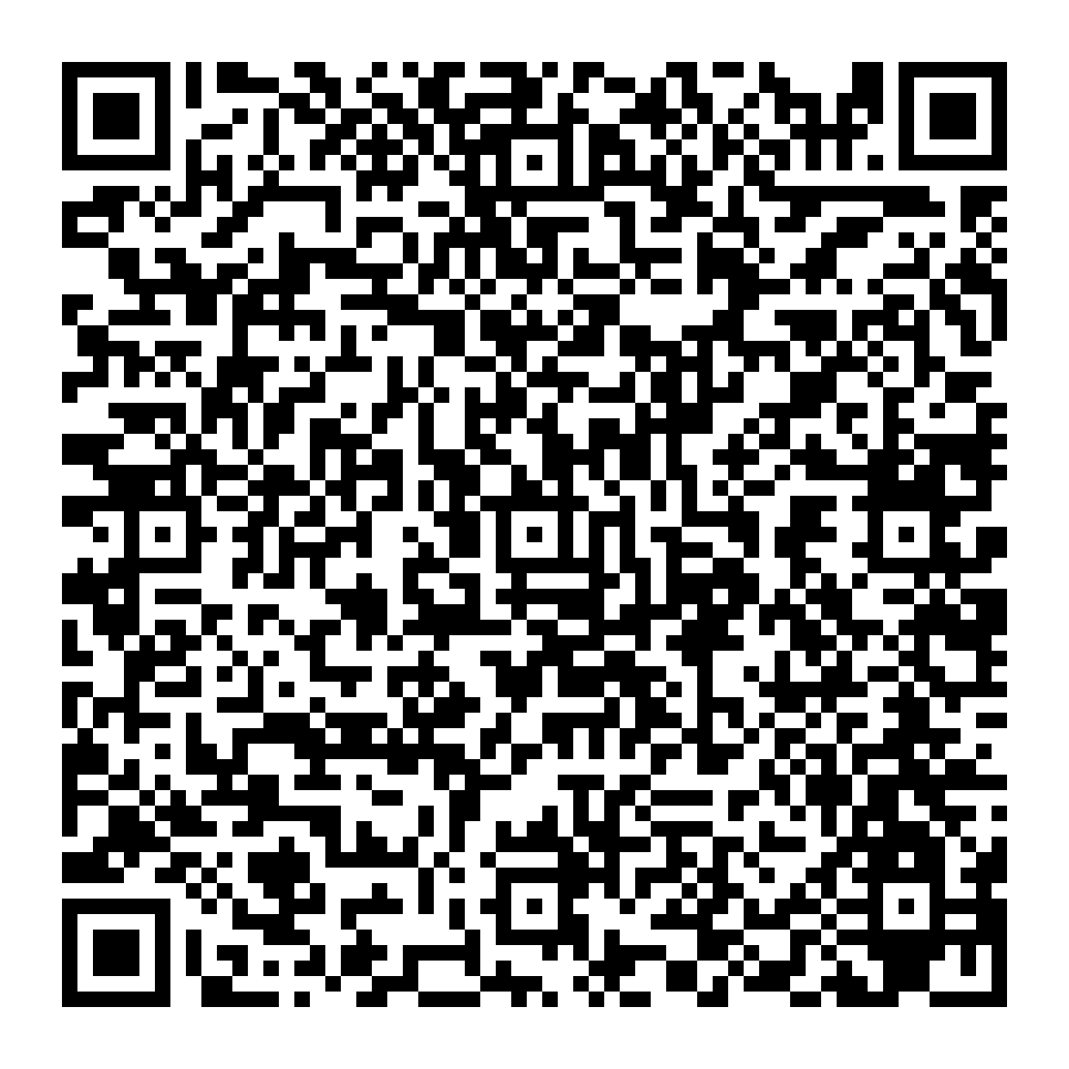 QR-kód kép