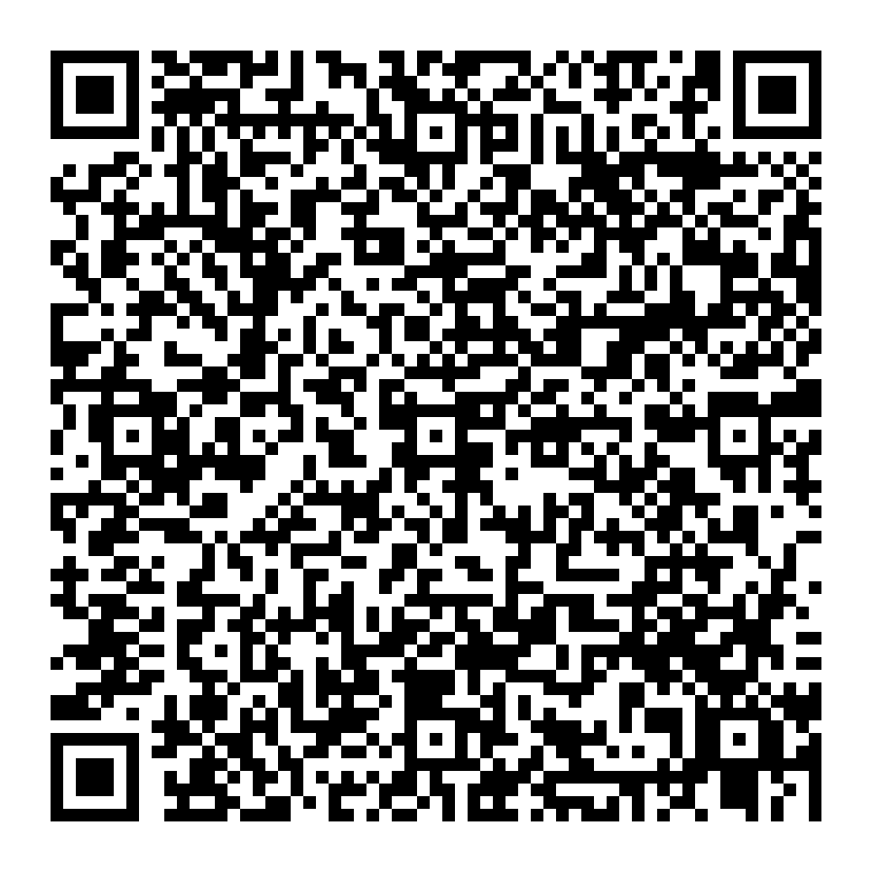 QR-kód kép