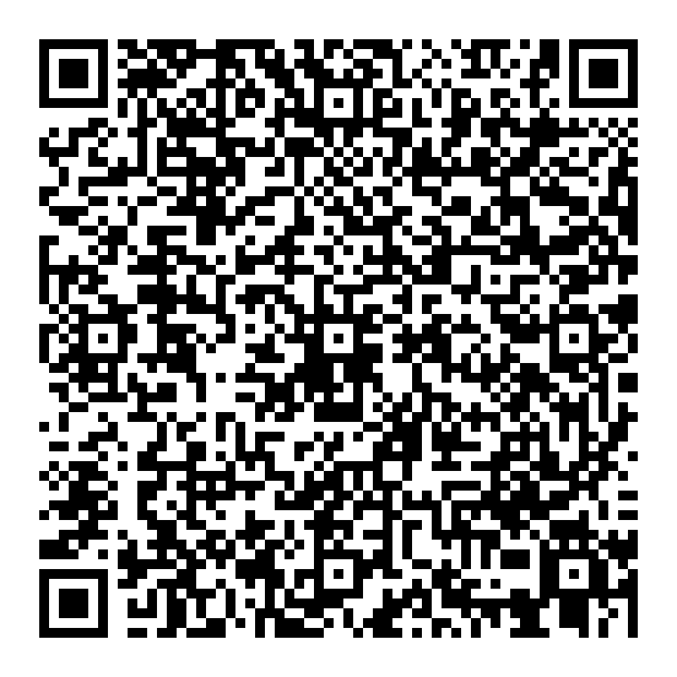 QR-kód kép