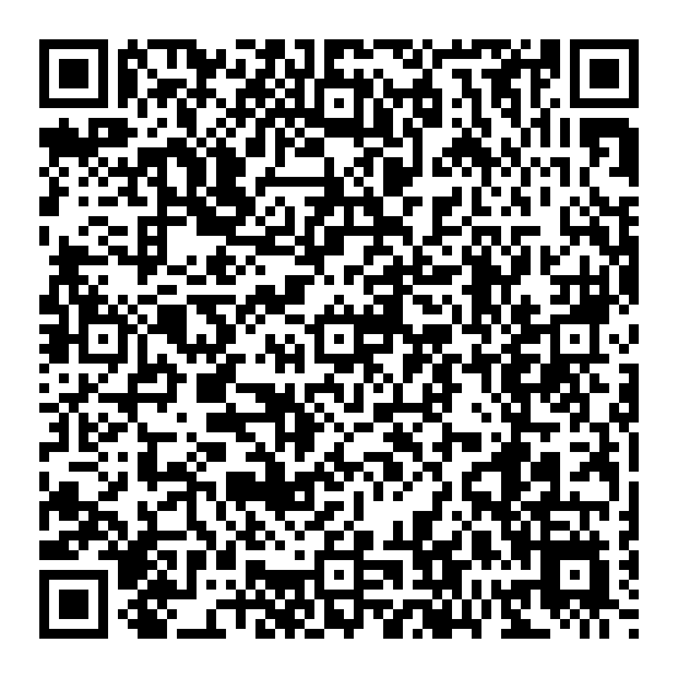 QR-kód kép