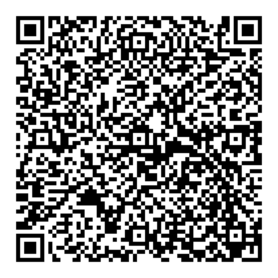 QR-kód kép