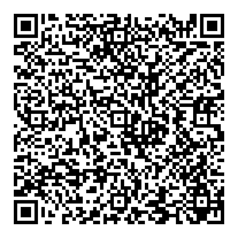 QR-kód kép