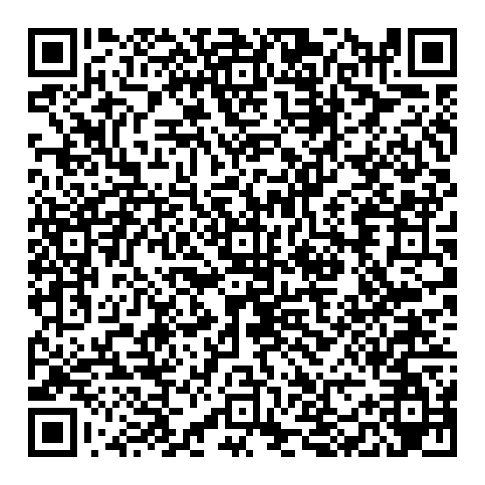 QR-kód kép