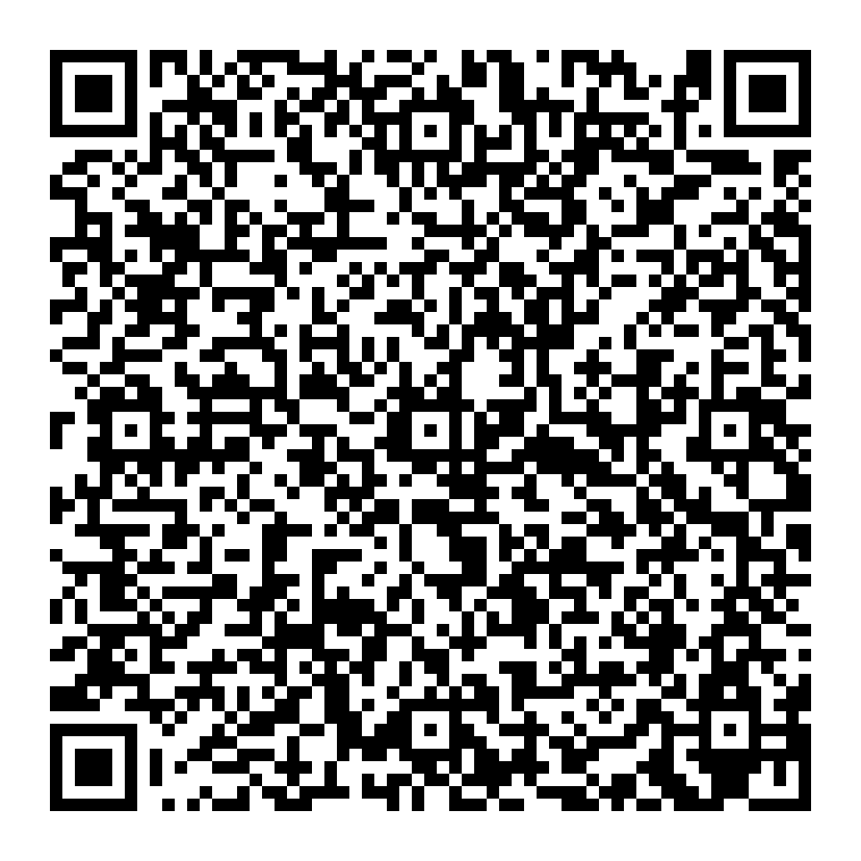 QR-kód kép