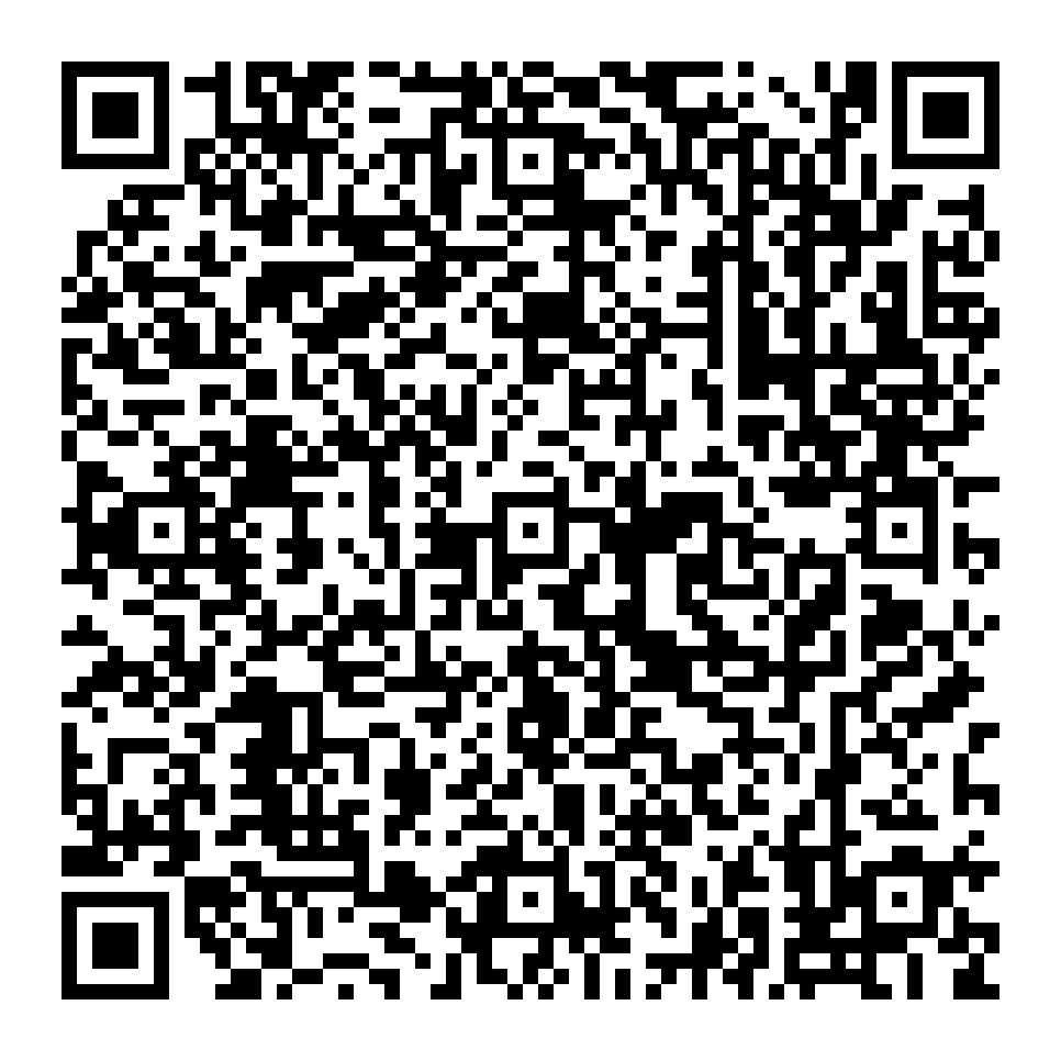 QR-kód kép