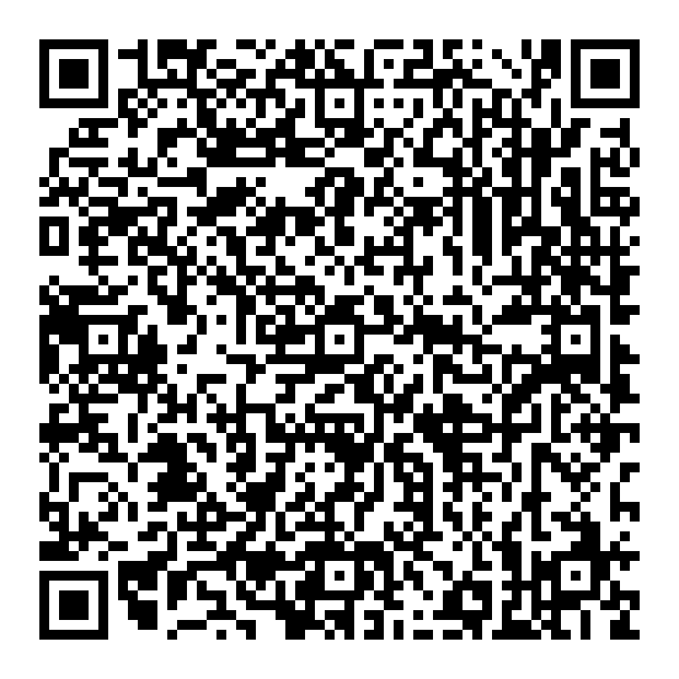 QR-kód kép