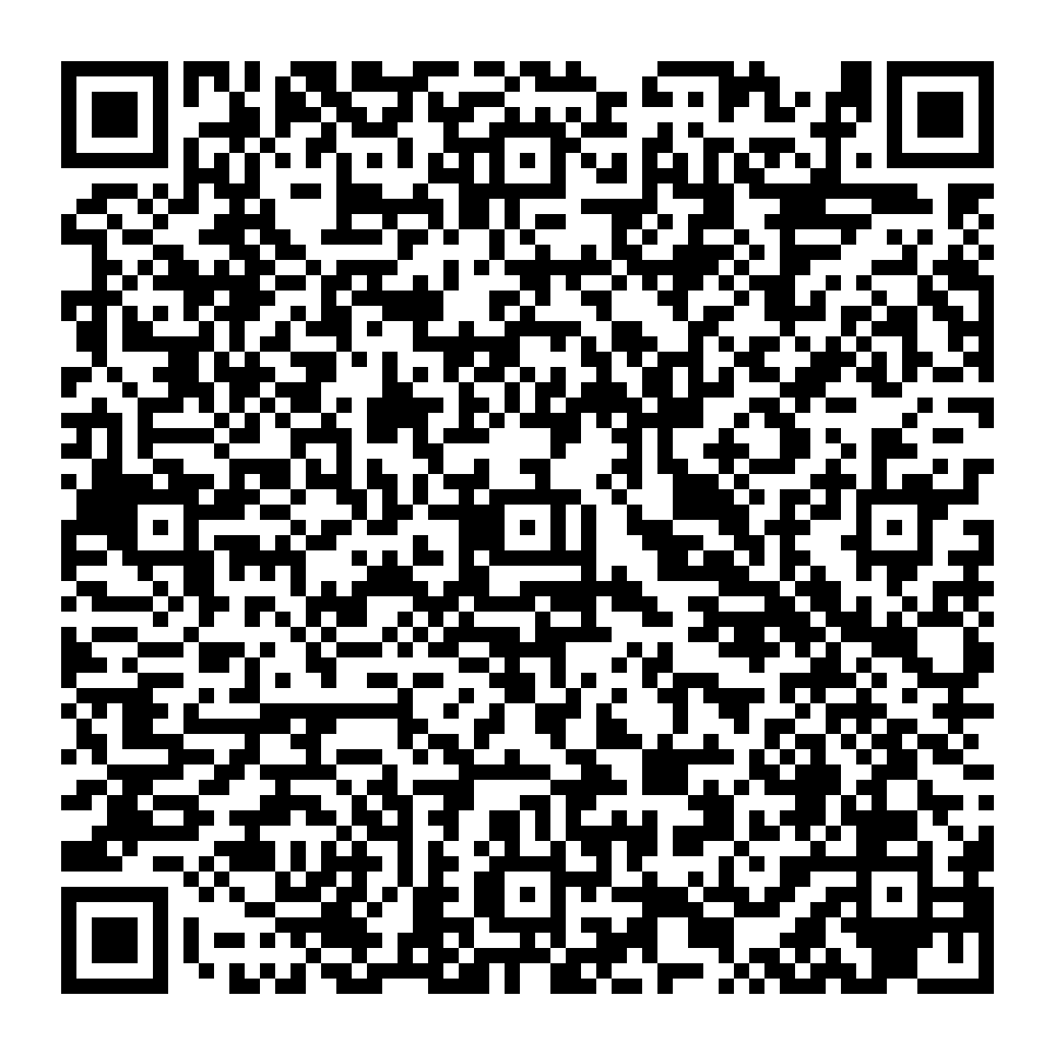 QR-kód kép