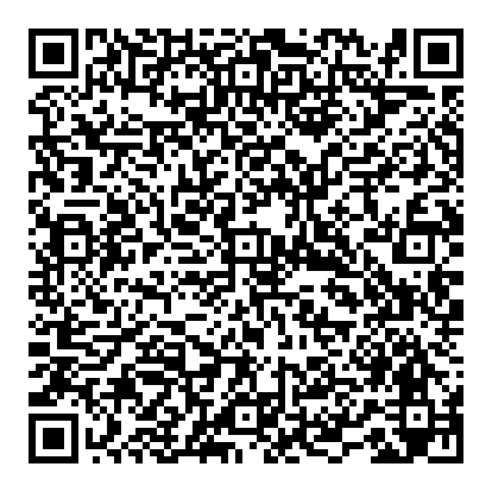 QR-kód kép