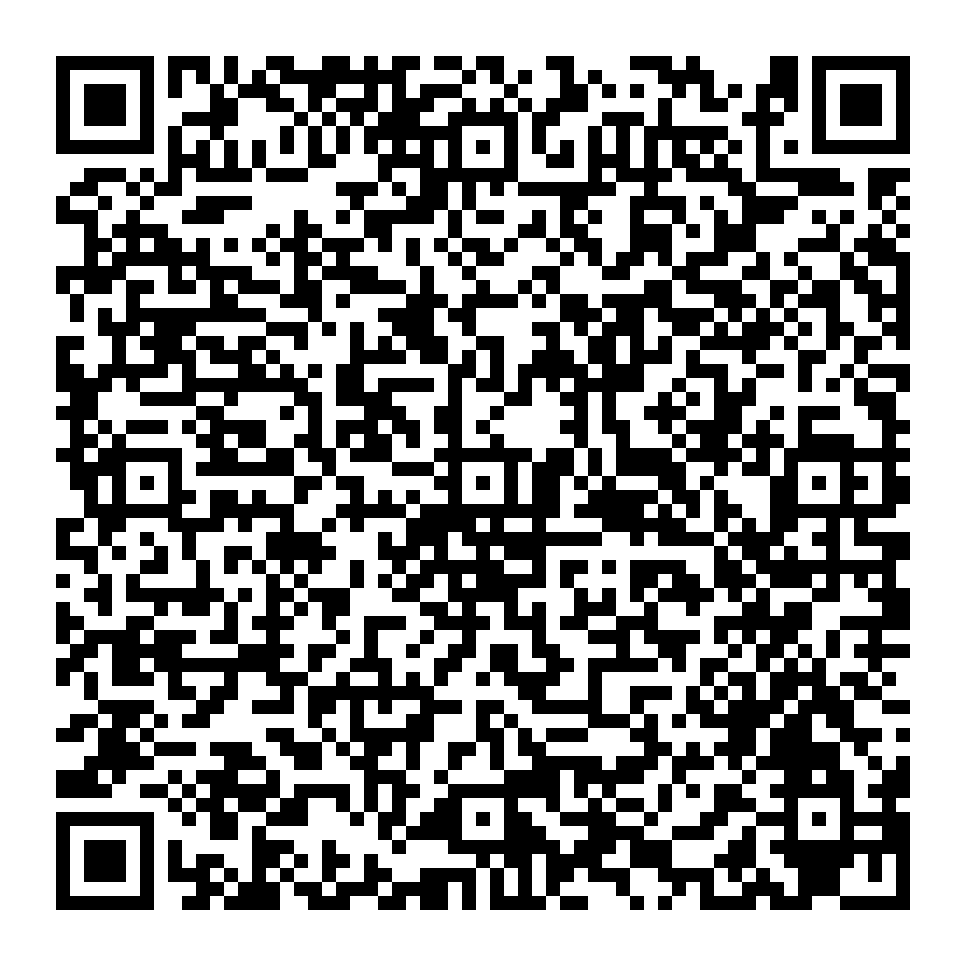 QR-kód kép