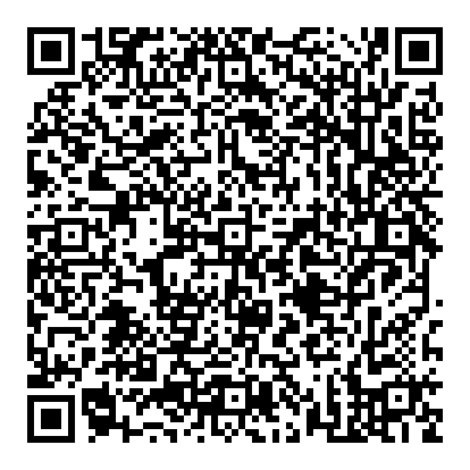 QR-kód kép