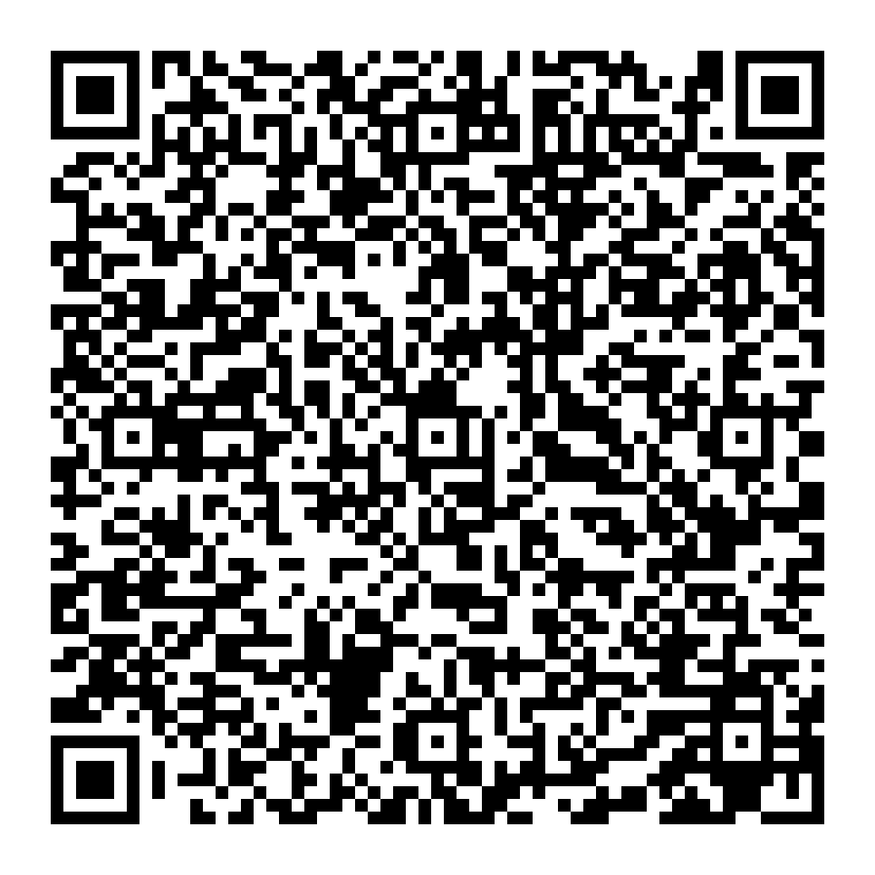 QR-kód kép