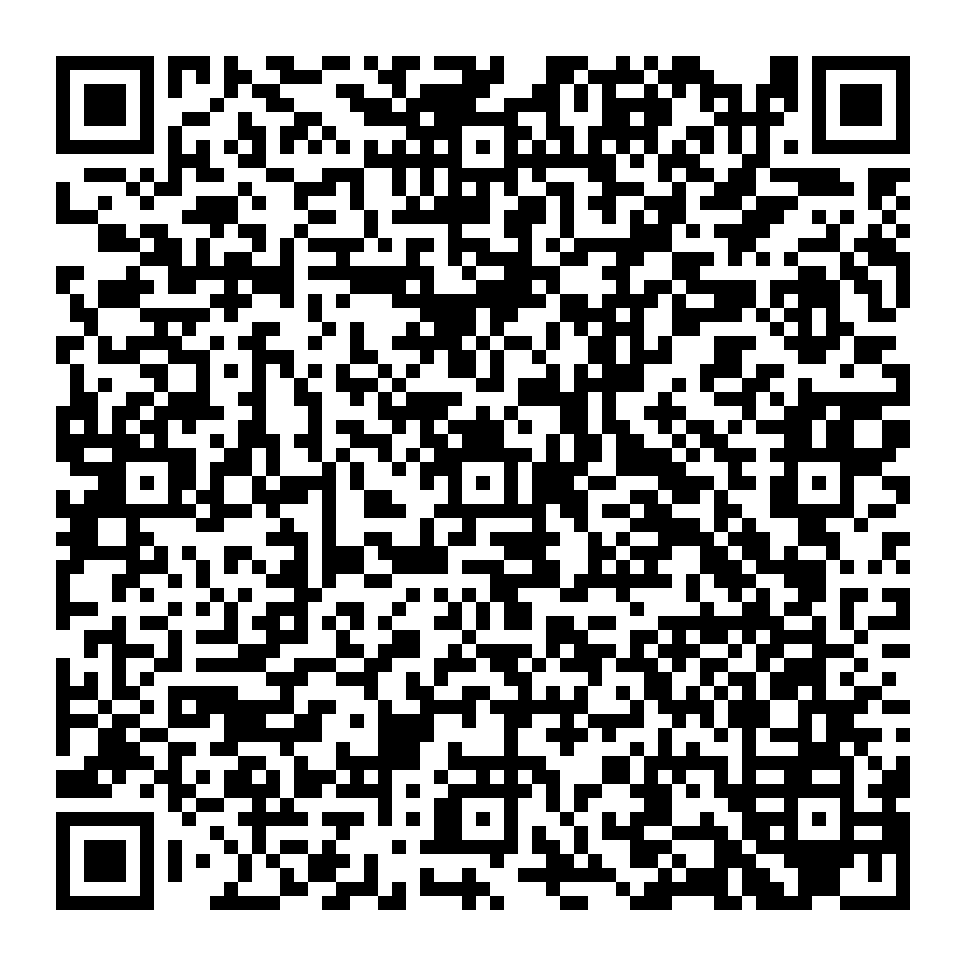 QR-kód kép