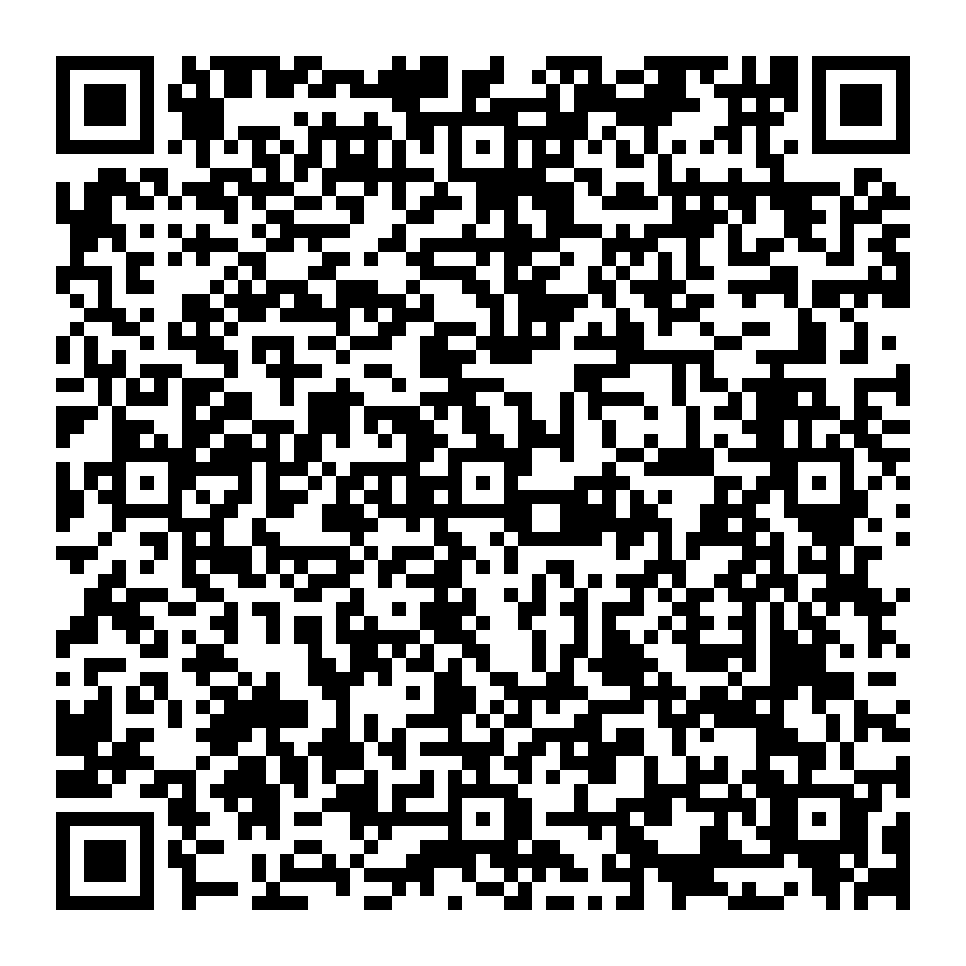 QR-kód kép