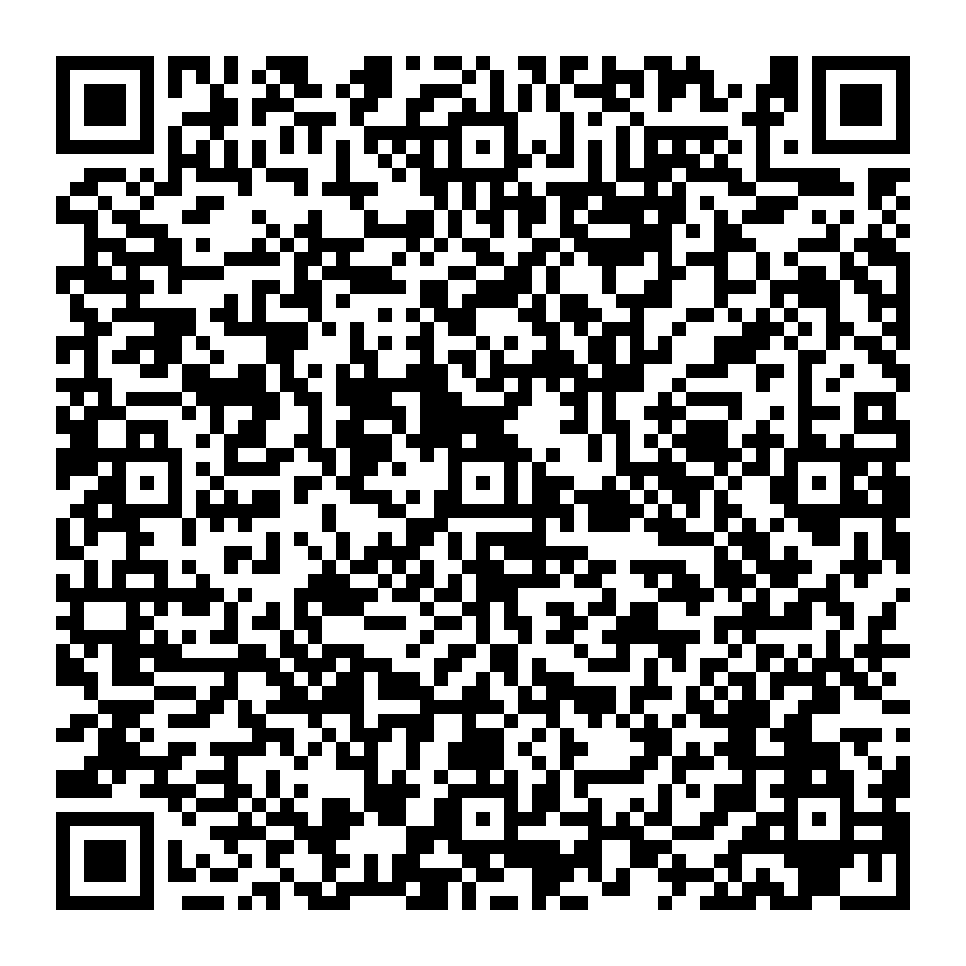 QR-kód kép