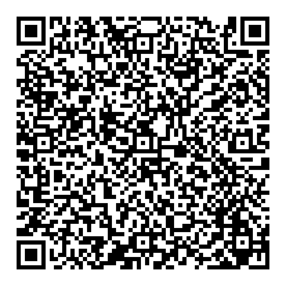 QR-kód kép