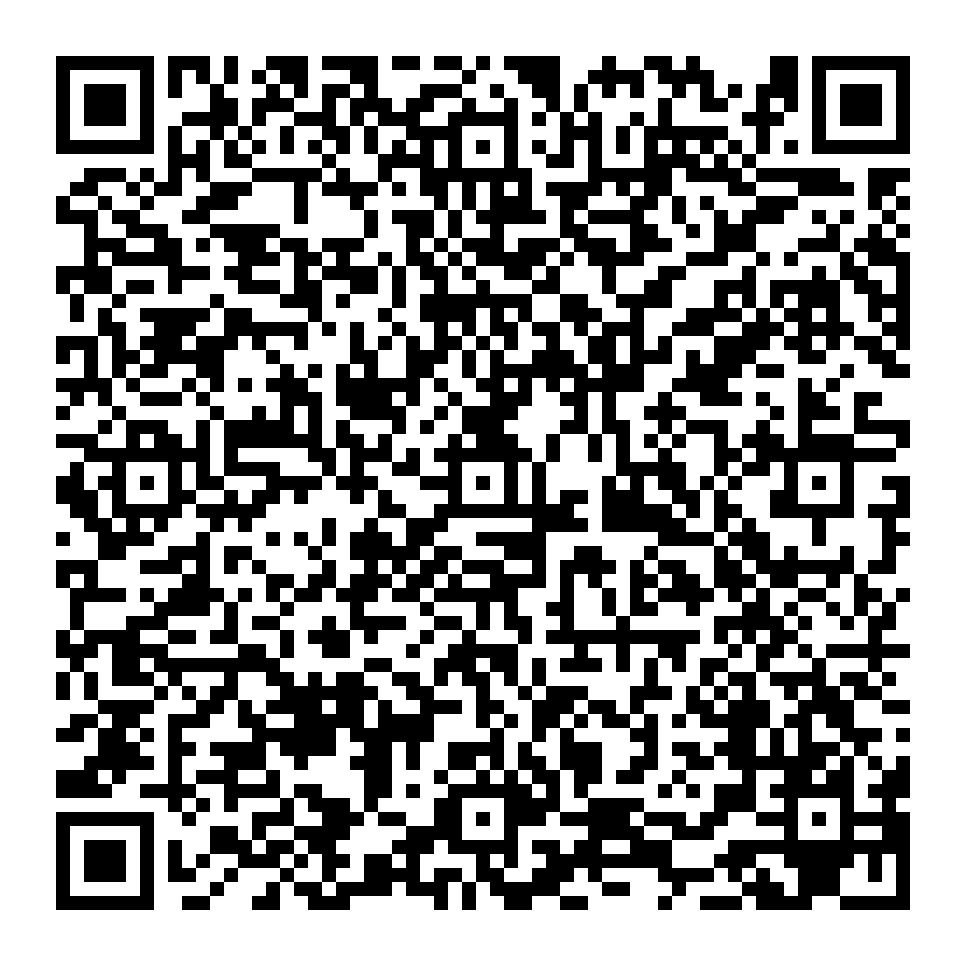 QR-kód kép