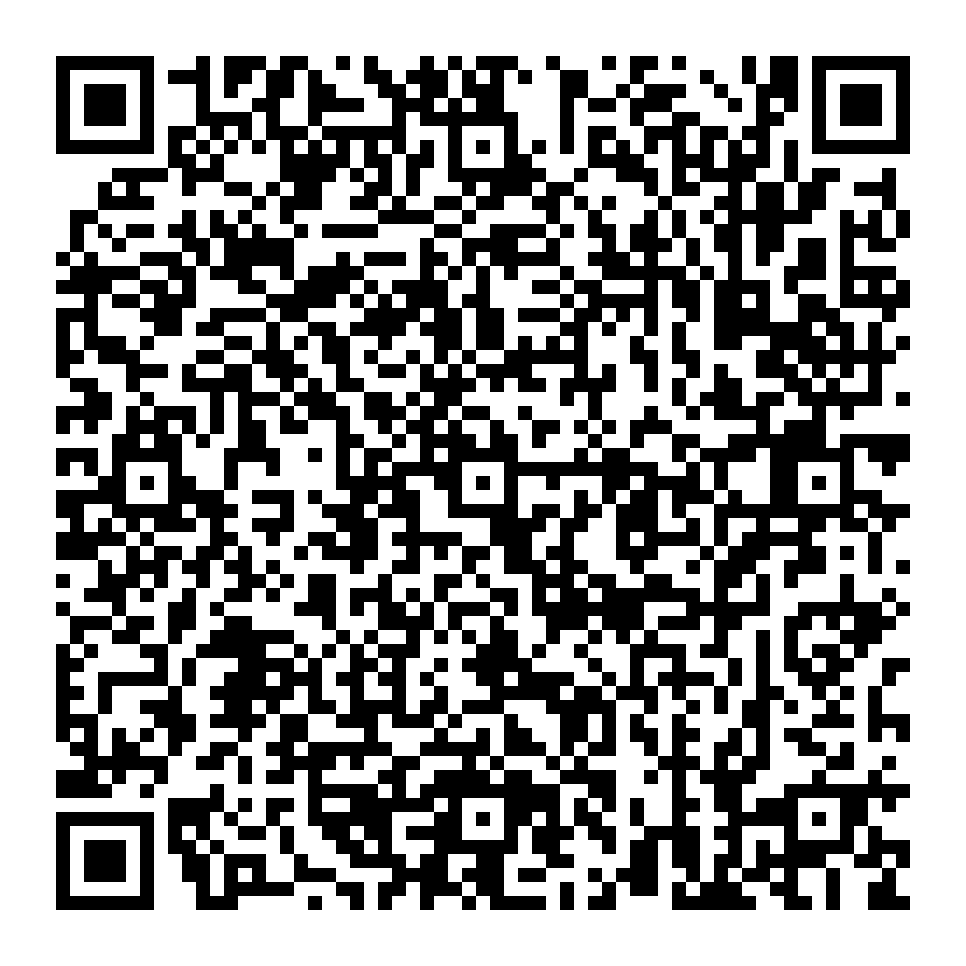 QR-kód kép
