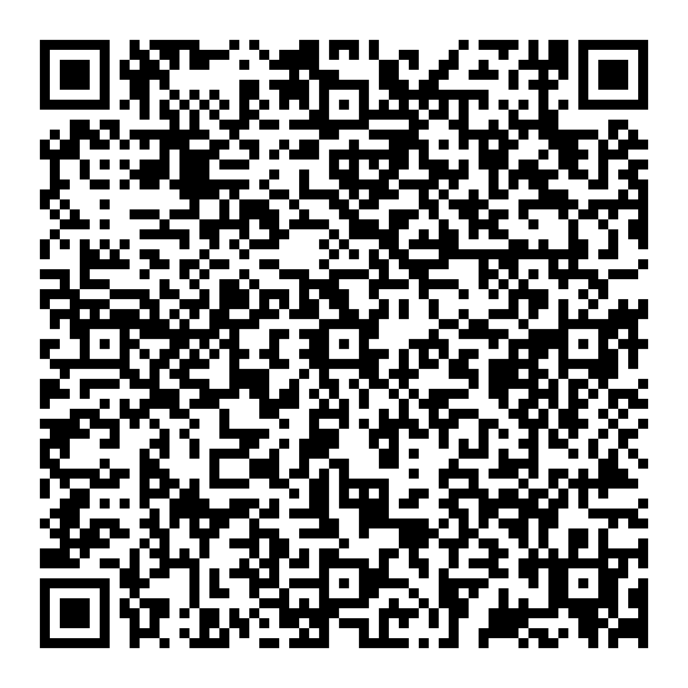 QR-kód kép