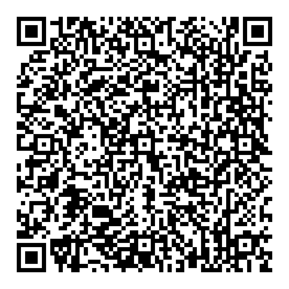 QR-kód kép
