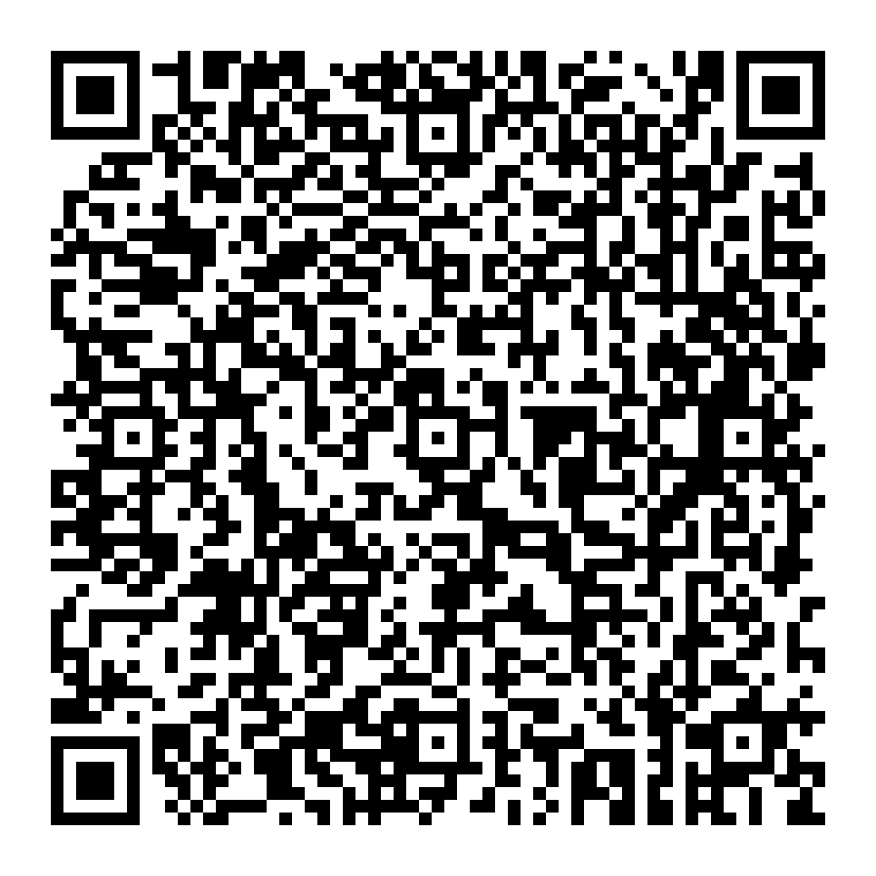 QR-kód kép