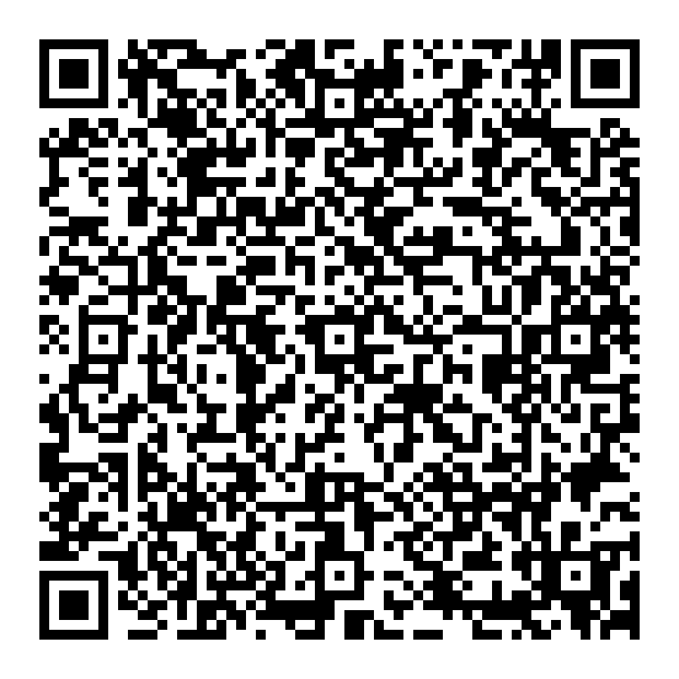 QR-kód kép