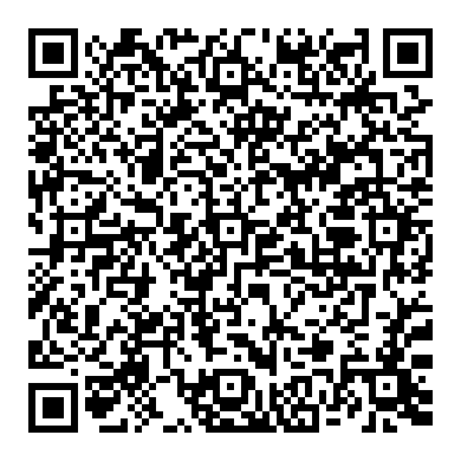 QR-kód kép