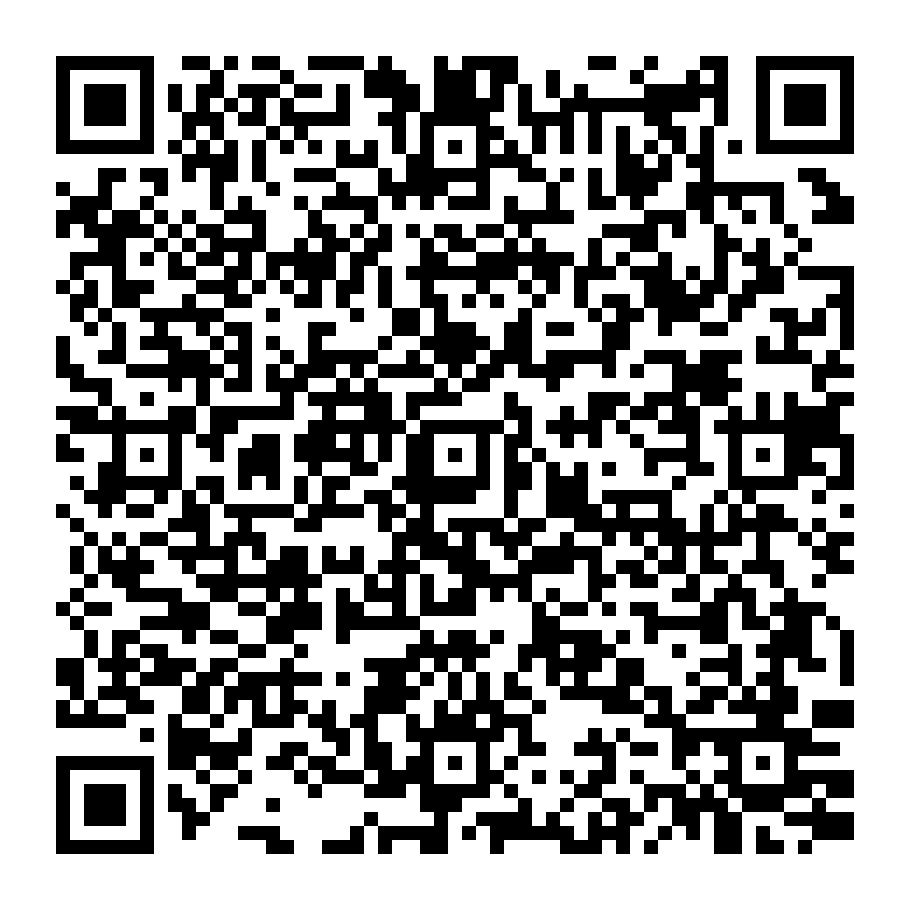 QR-kód kép