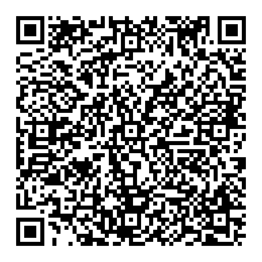 QR-kód kép