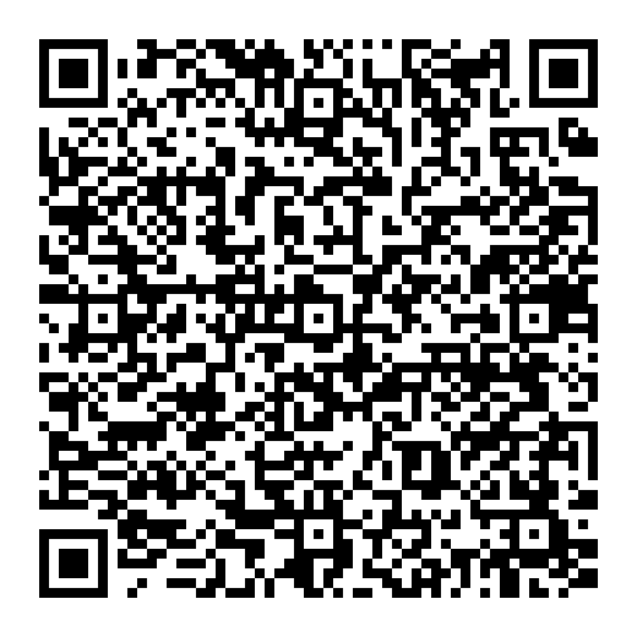 QR-kód kép