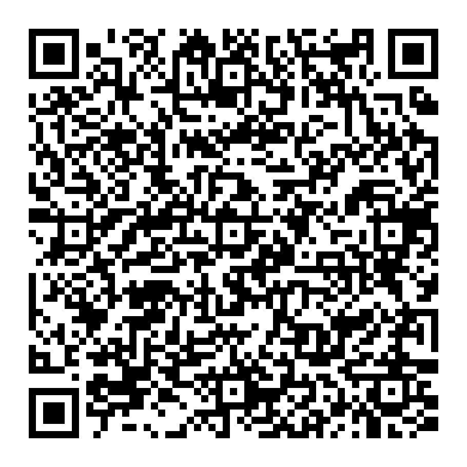 QR-kód kép