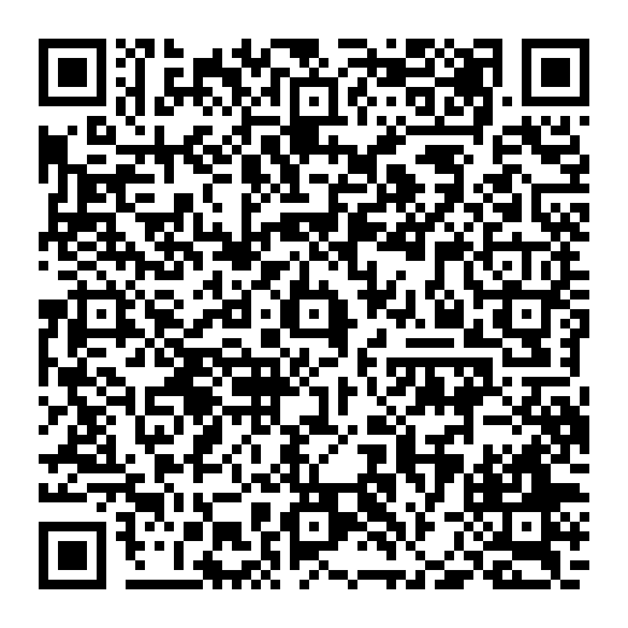 QR-kód kép