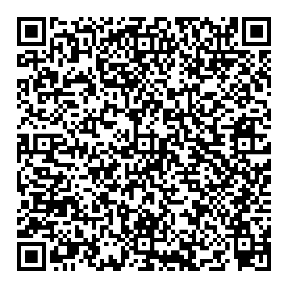 QR-kód kép