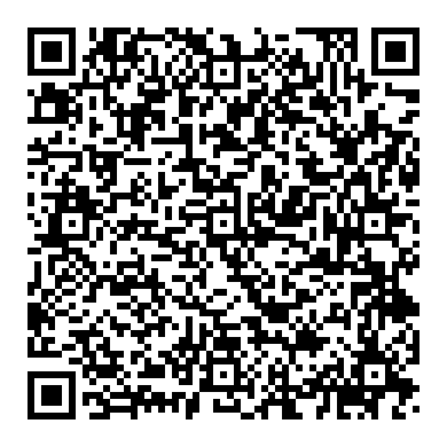 QR-kód kép