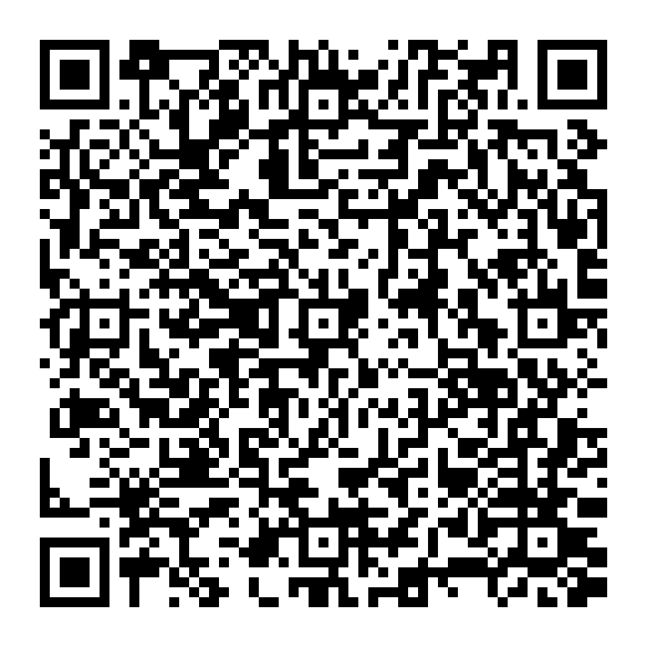 QR-kód kép