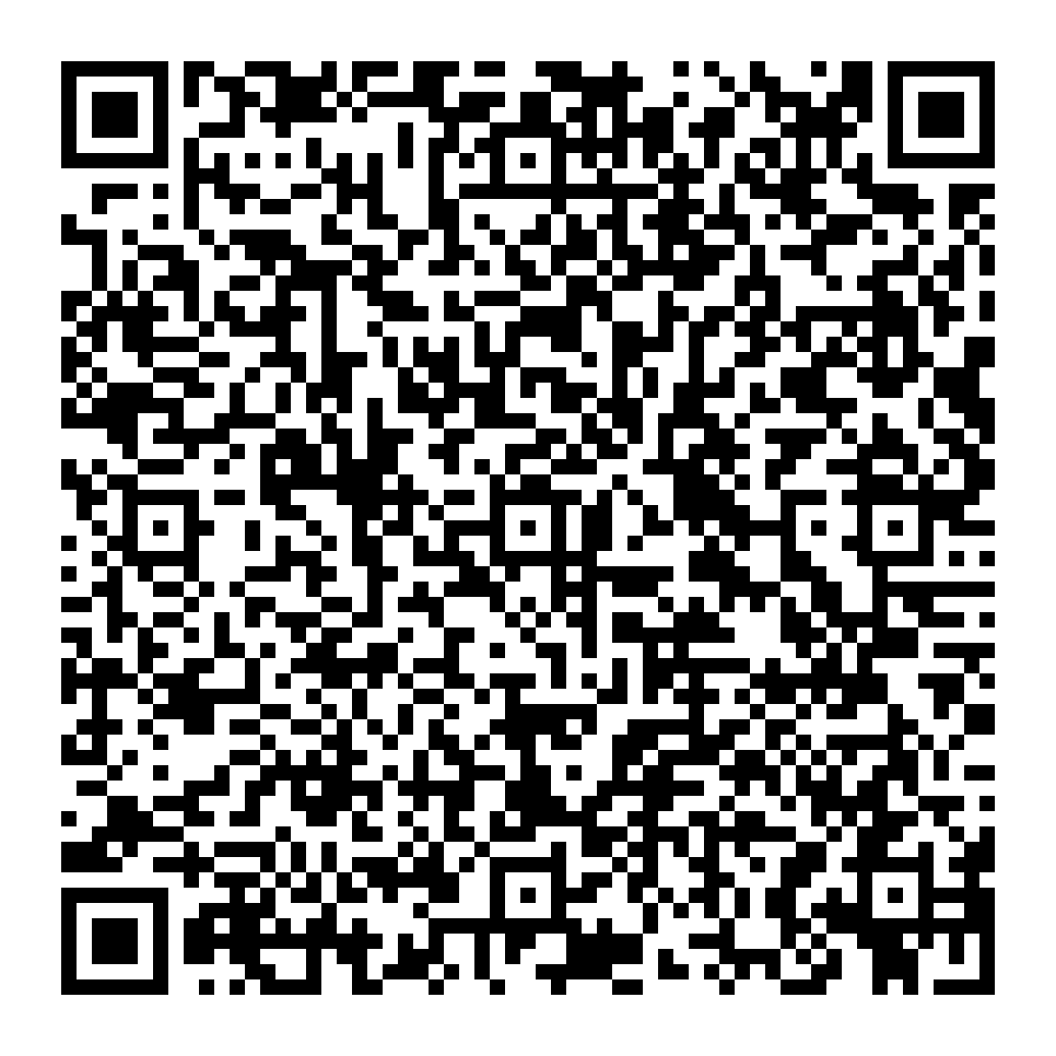 QR-kód kép