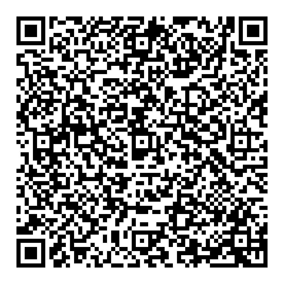 QR-kód kép