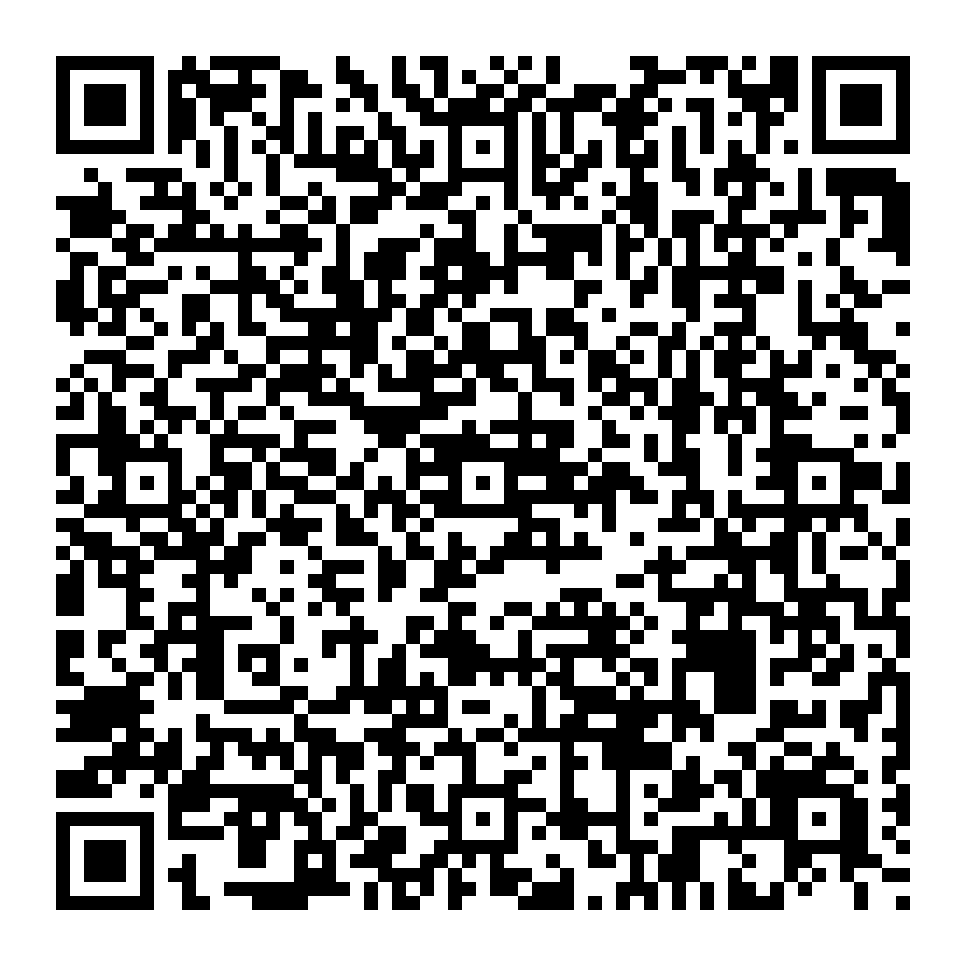 QR-kód kép