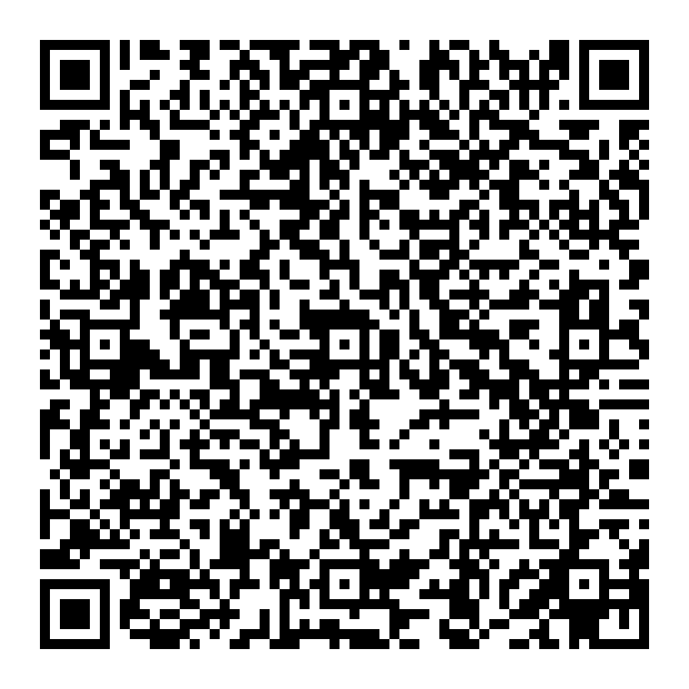 QR-kód kép
