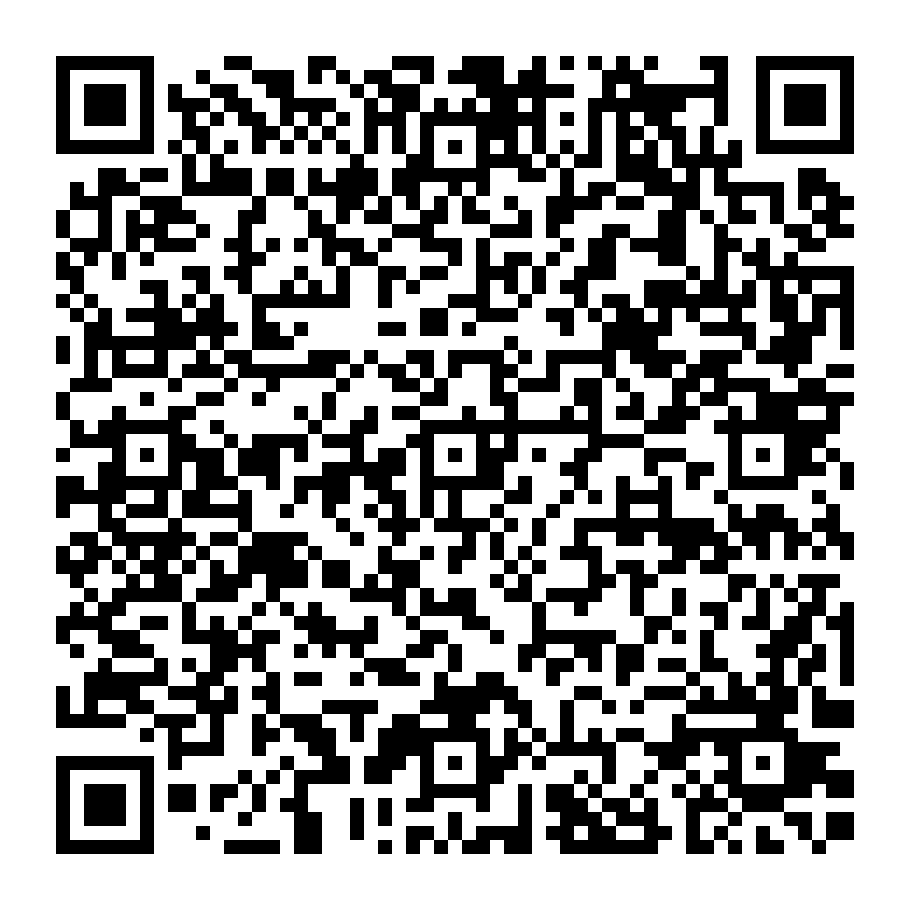 QR-kód kép