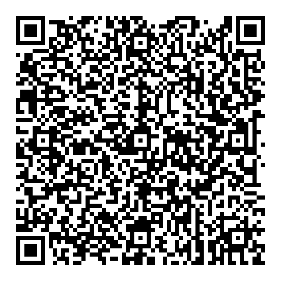 QR-kód kép