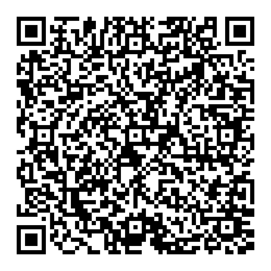 QR-kód kép