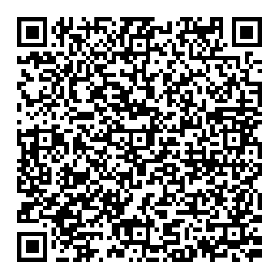 QR-kód kép