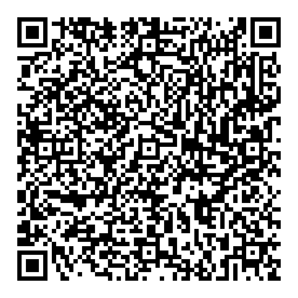 QR-kód kép