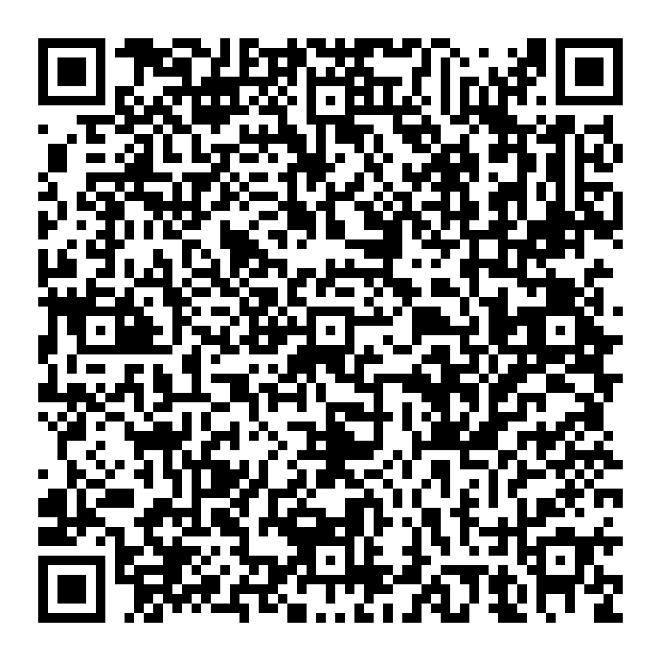 QR-kód kép