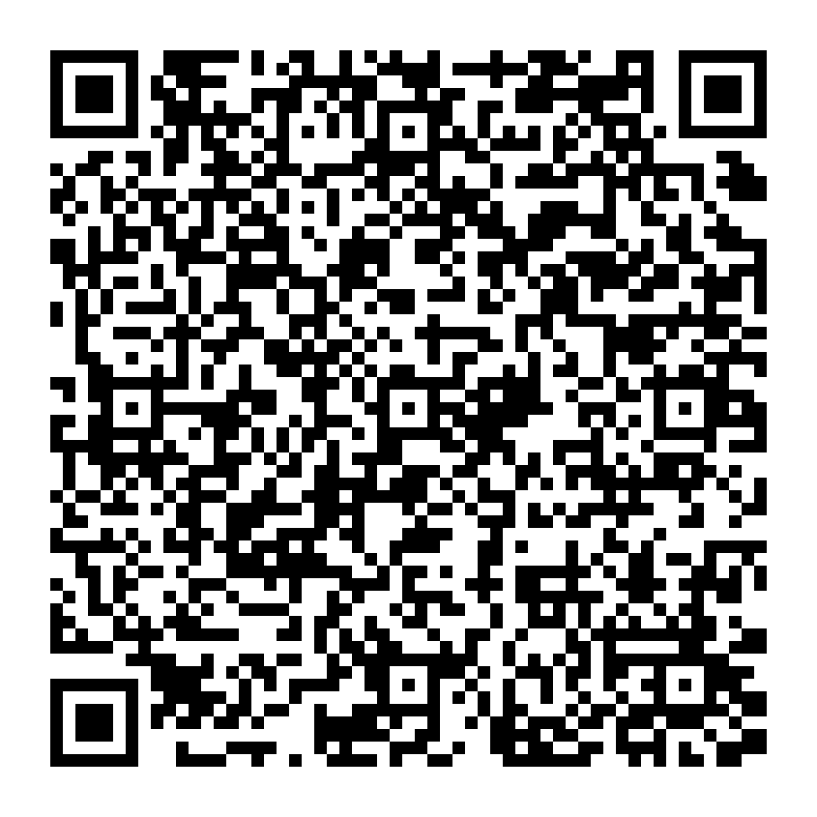 QR-kód kép