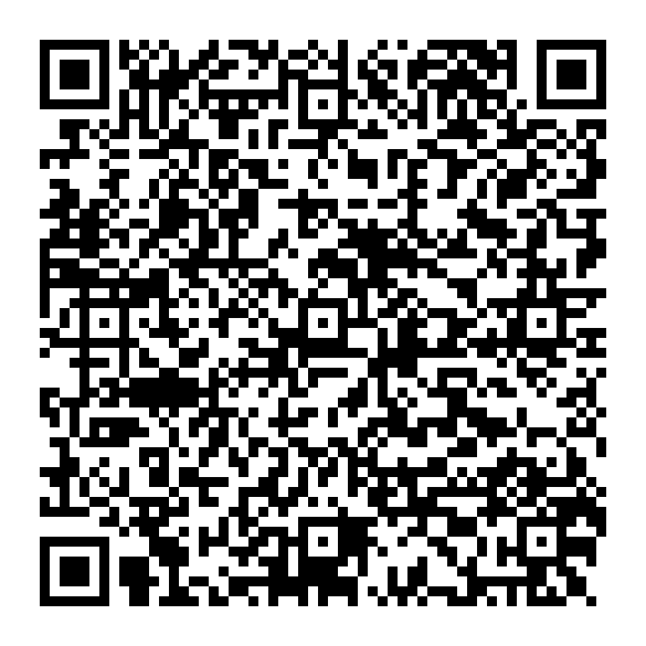 QR-kód kép